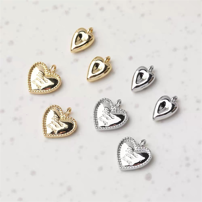 Men Accessories Earrings - Min order 30pcs/lot color print cartoon