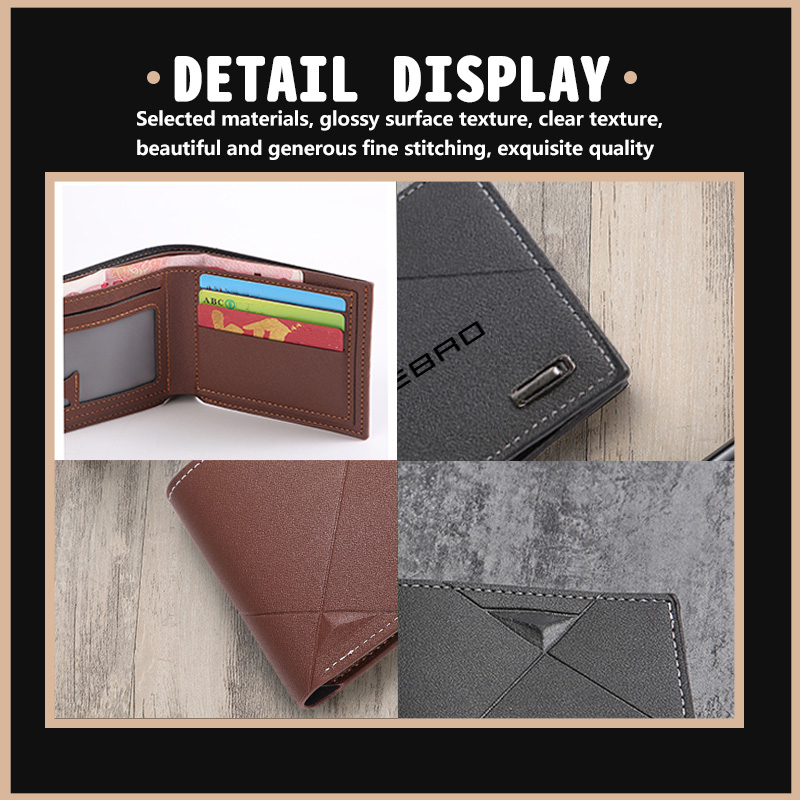 For Ebro Car Styling Men Fashi - огляд і ціна Men Accessories Organiser
