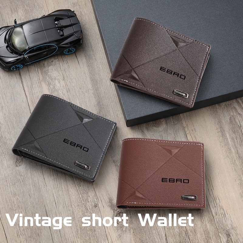 For Ebro Car Styling Men Fashi - огляд і ціна Men Accessories Organiser