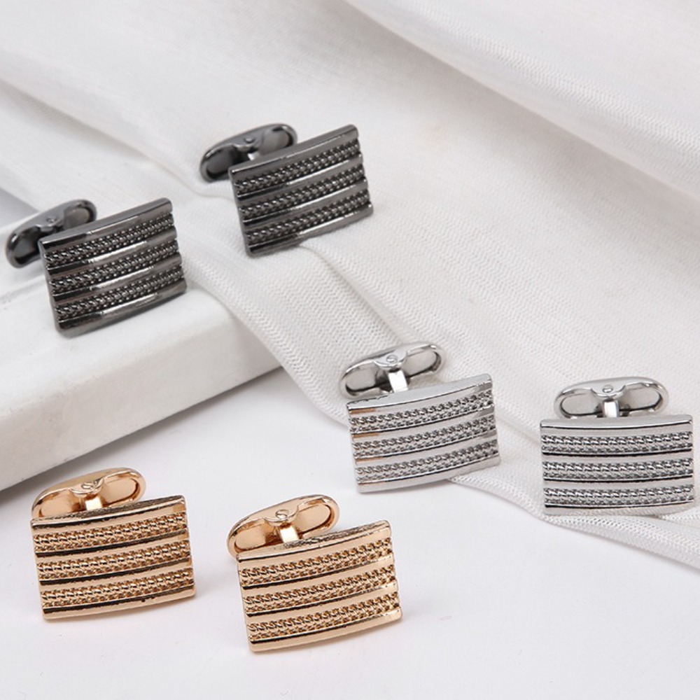 2PCS New Arrival on AliExpress - огляд і ціна Men Accessories Amazon