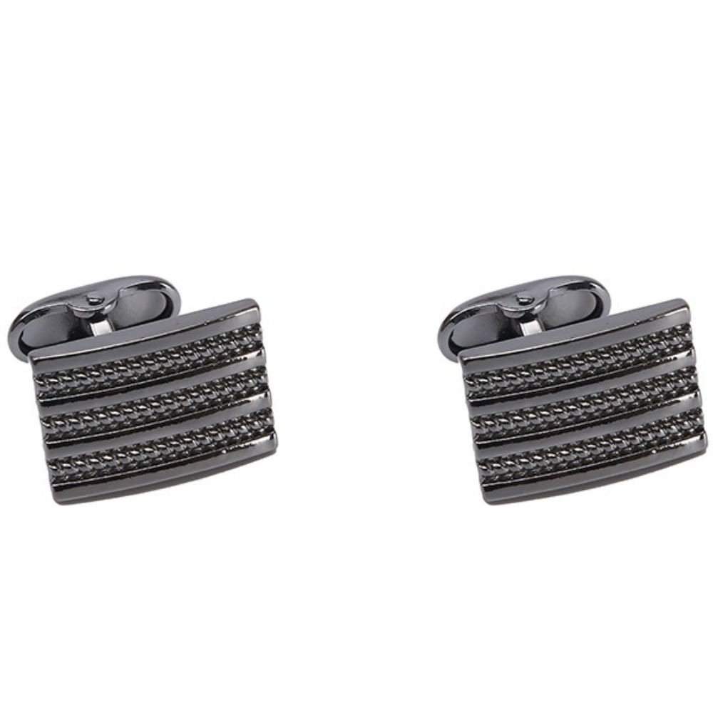 2PCS New Arrival on AliExpress - огляд і ціна Men Accessories Amazon