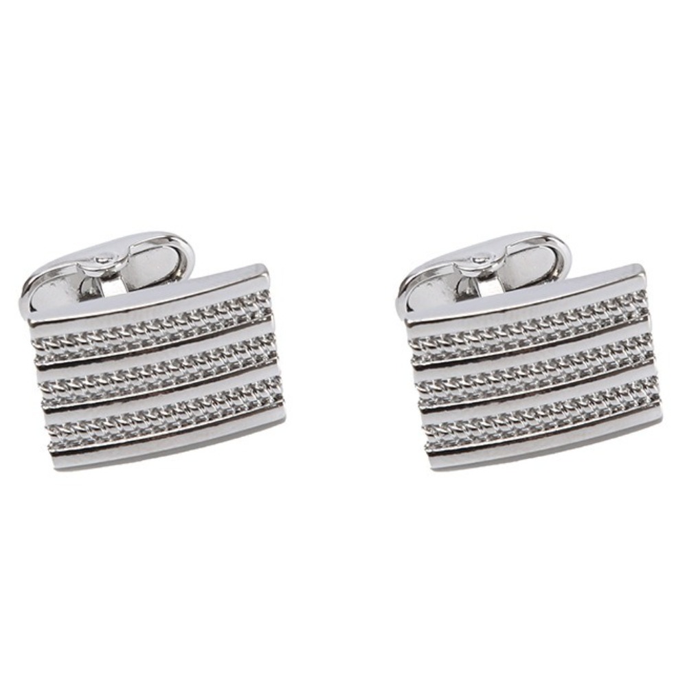 2PCS New Arrival on AliExpress - огляд і ціна Men Accessories Amazon