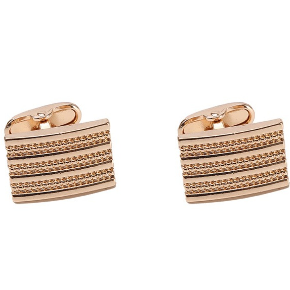 2PCS New Arrival on AliExpress - огляд і ціна Men Accessories Amazon