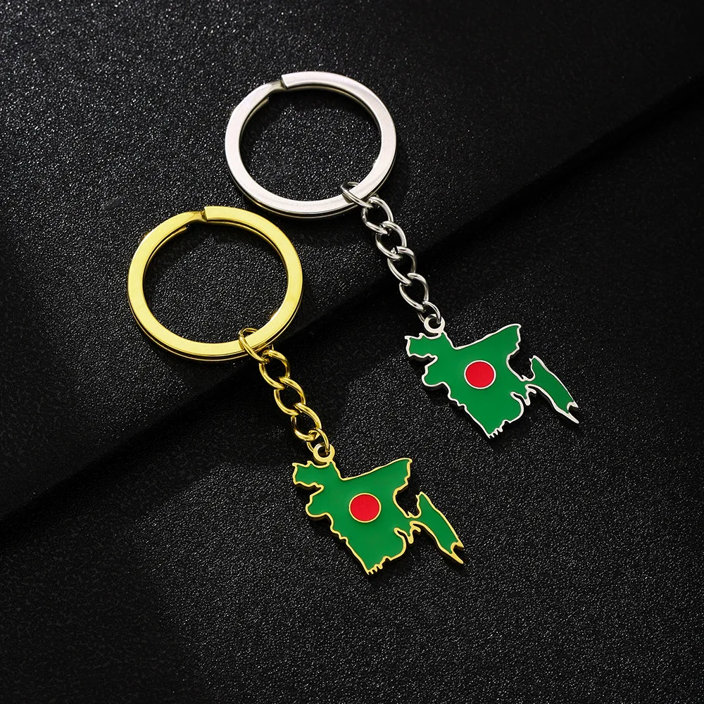 Amazon hot-selling Bangladesh  - огляд і ціна Men Accessories Amazon
