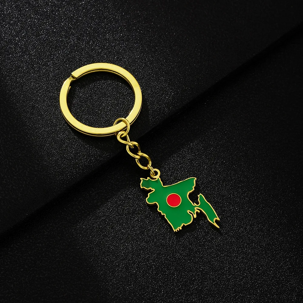 Amazon hot-selling Bangladesh  - огляд і ціна Men Accessories Amazon