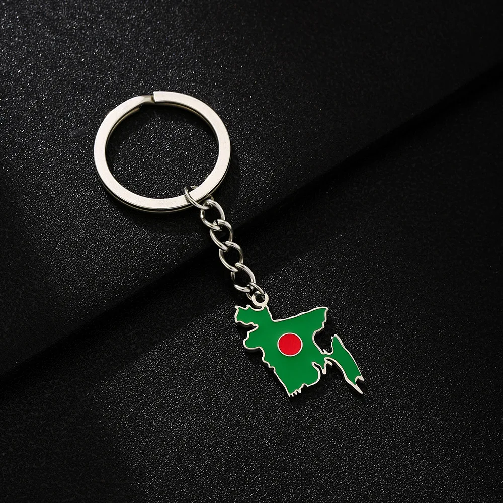 Amazon hot-selling Bangladesh  - огляд і ціна Men Accessories Amazon