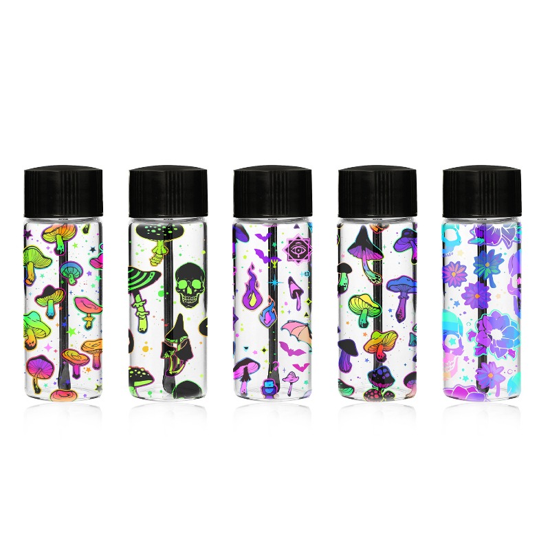 mini Snuff portable Storage bo - огляд і ціна Men'S Accessories Drawer Organizer