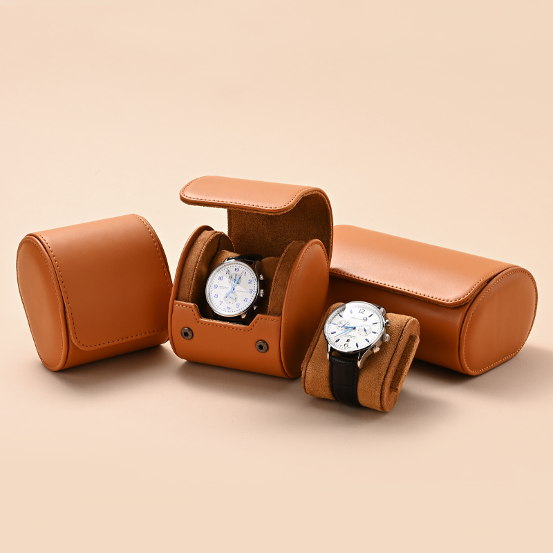 MISHITU 1/2/3-Slot Watch Stora - огляд і ціна Men'S Accessories Drawer Organizer