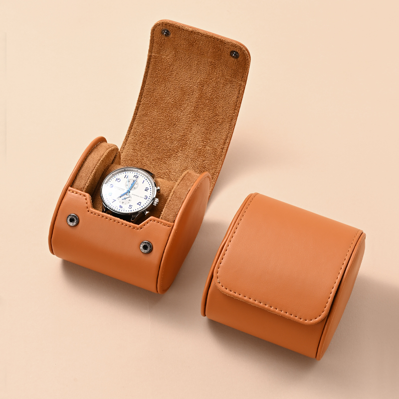 MISHITU 1/2/3-Slot Watch Stora - огляд і ціна Men'S Accessories Drawer Organizer