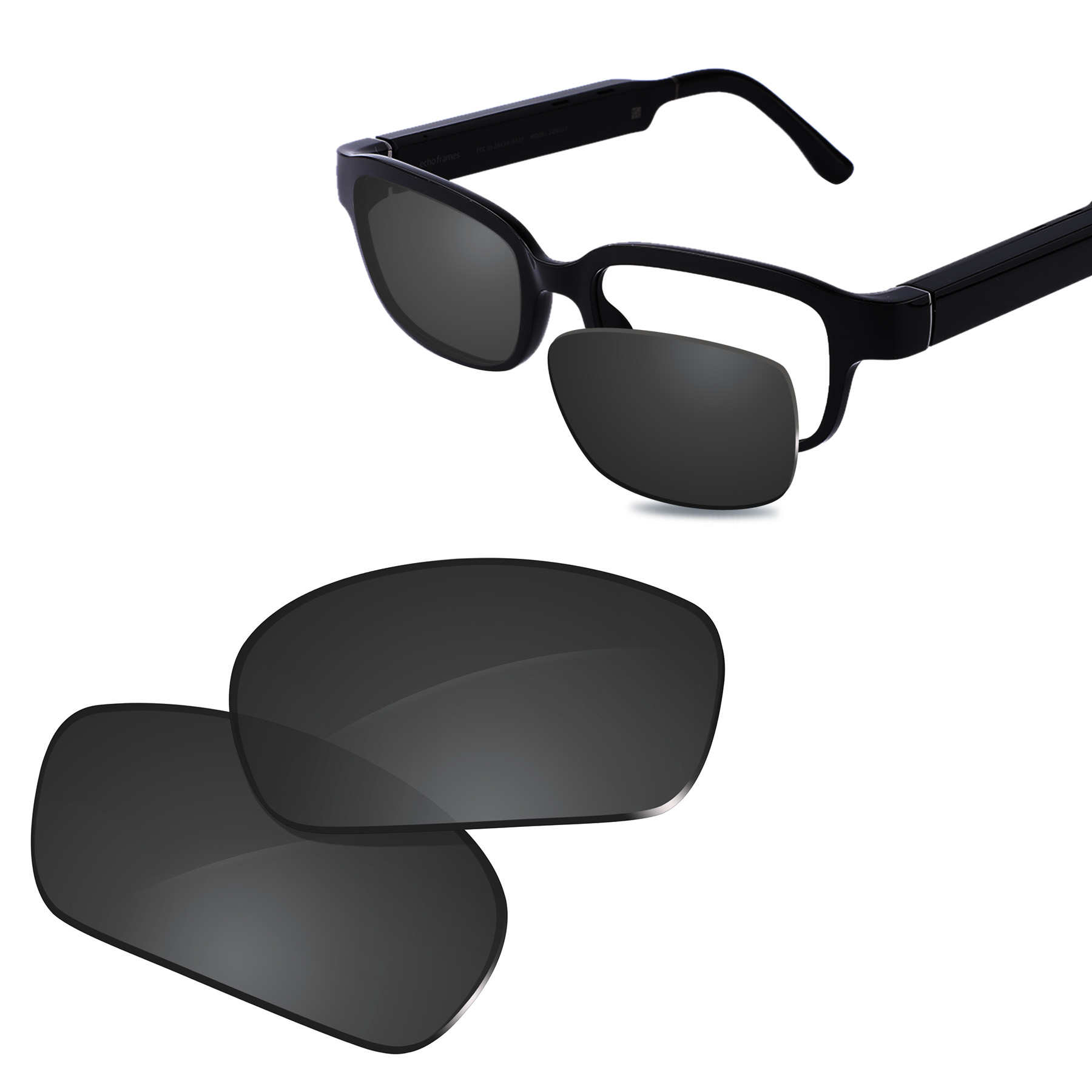Glintbay New Performance Polar - огляд і ціна Men Accessories Amazon
