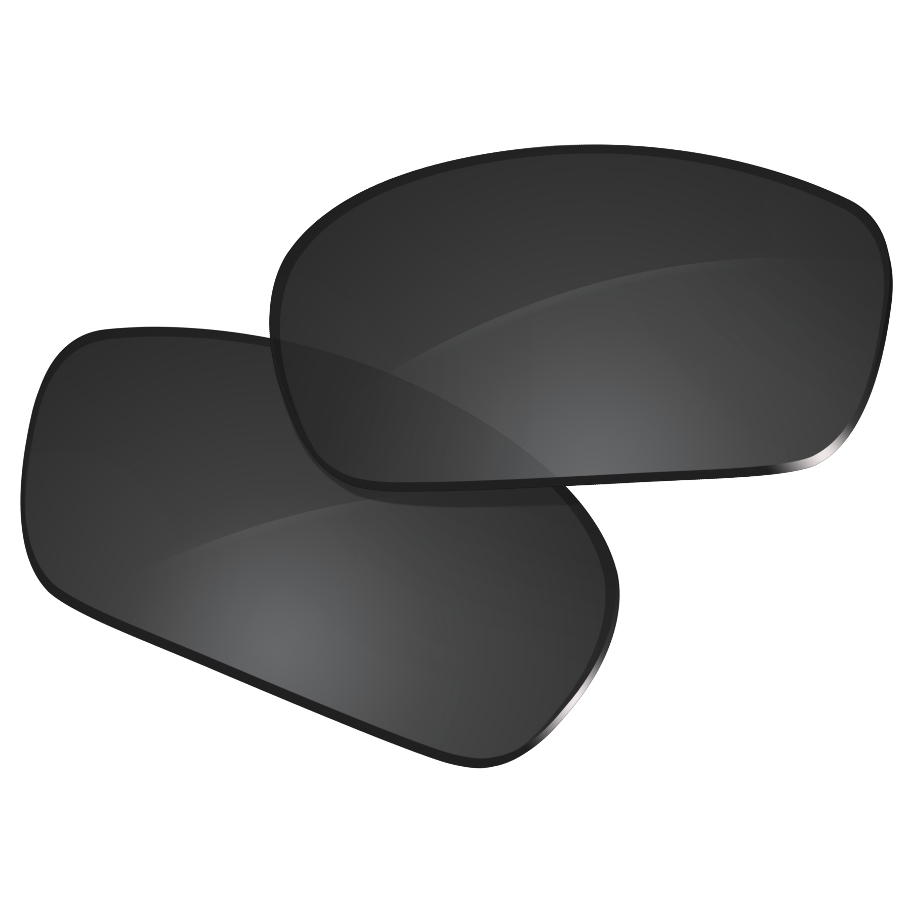 Glintbay New Performance Polar - огляд і ціна Men Accessories Amazon