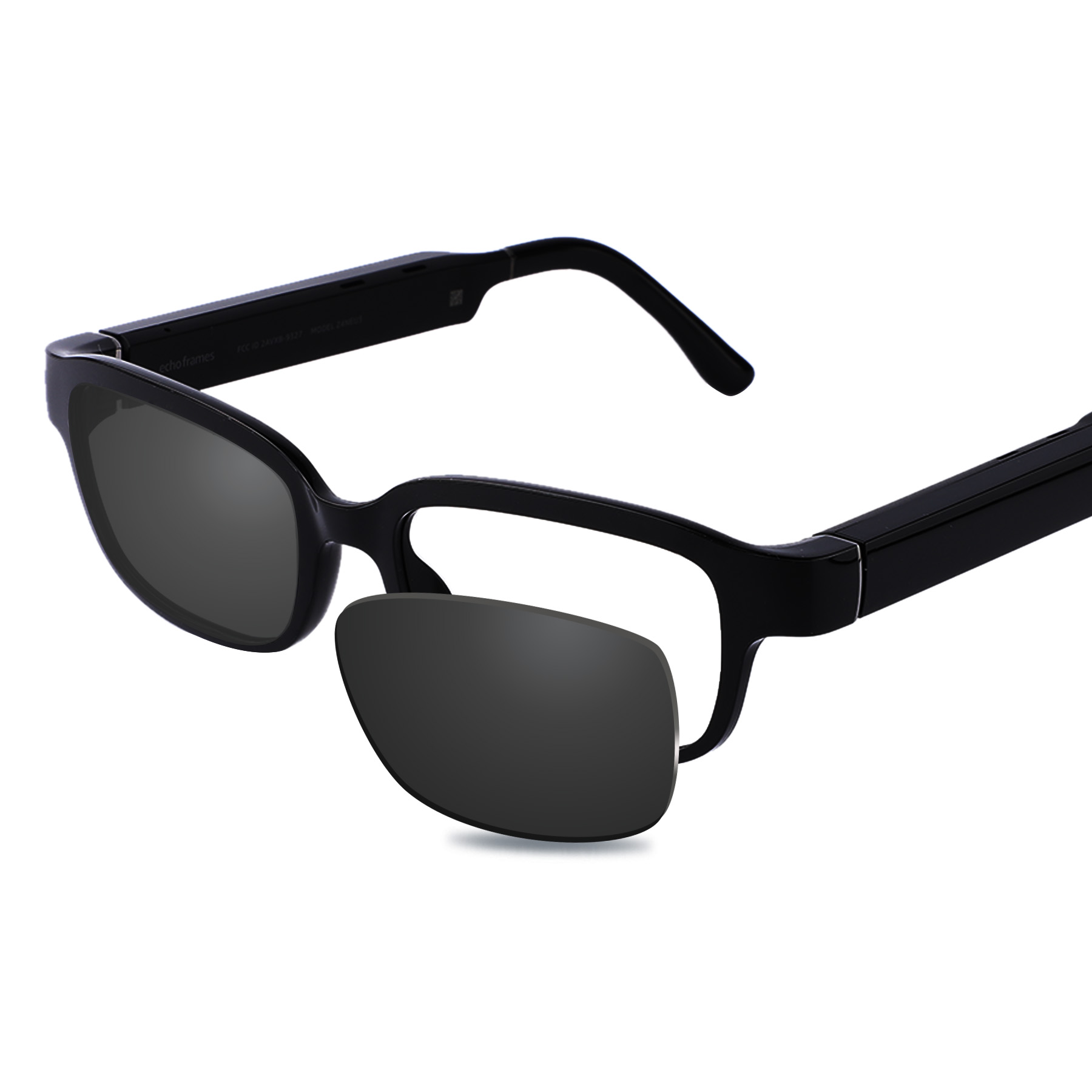 Glintbay New Performance Polar - огляд і ціна Men Accessories Amazon