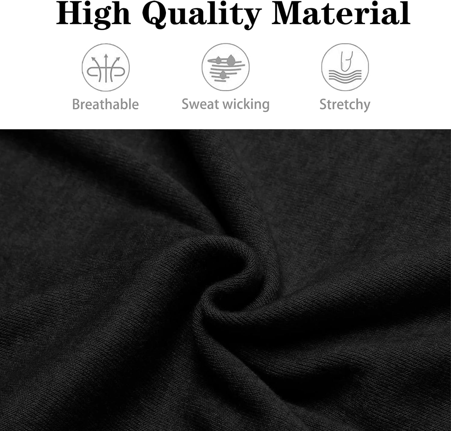 New Solid Color Elastic Hair B - огляд і ціна Men Accessories Earrings
