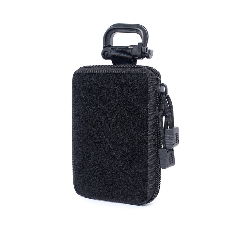 Tactical EDC Pouch Medical Org - огляд і ціна Men Accessories Organiser
