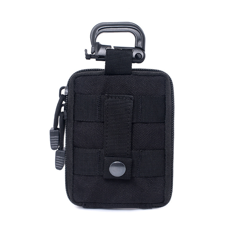 Tactical EDC Pouch Medical Org - огляд і ціна Men Accessories Organiser
