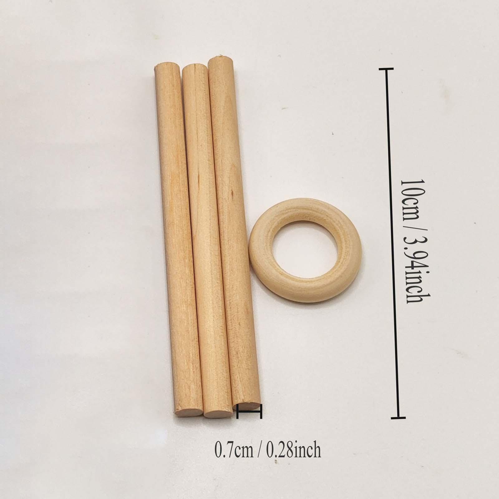 Wooden Baseball Stand Display  - огляд і ціна Men'S Accessories Display