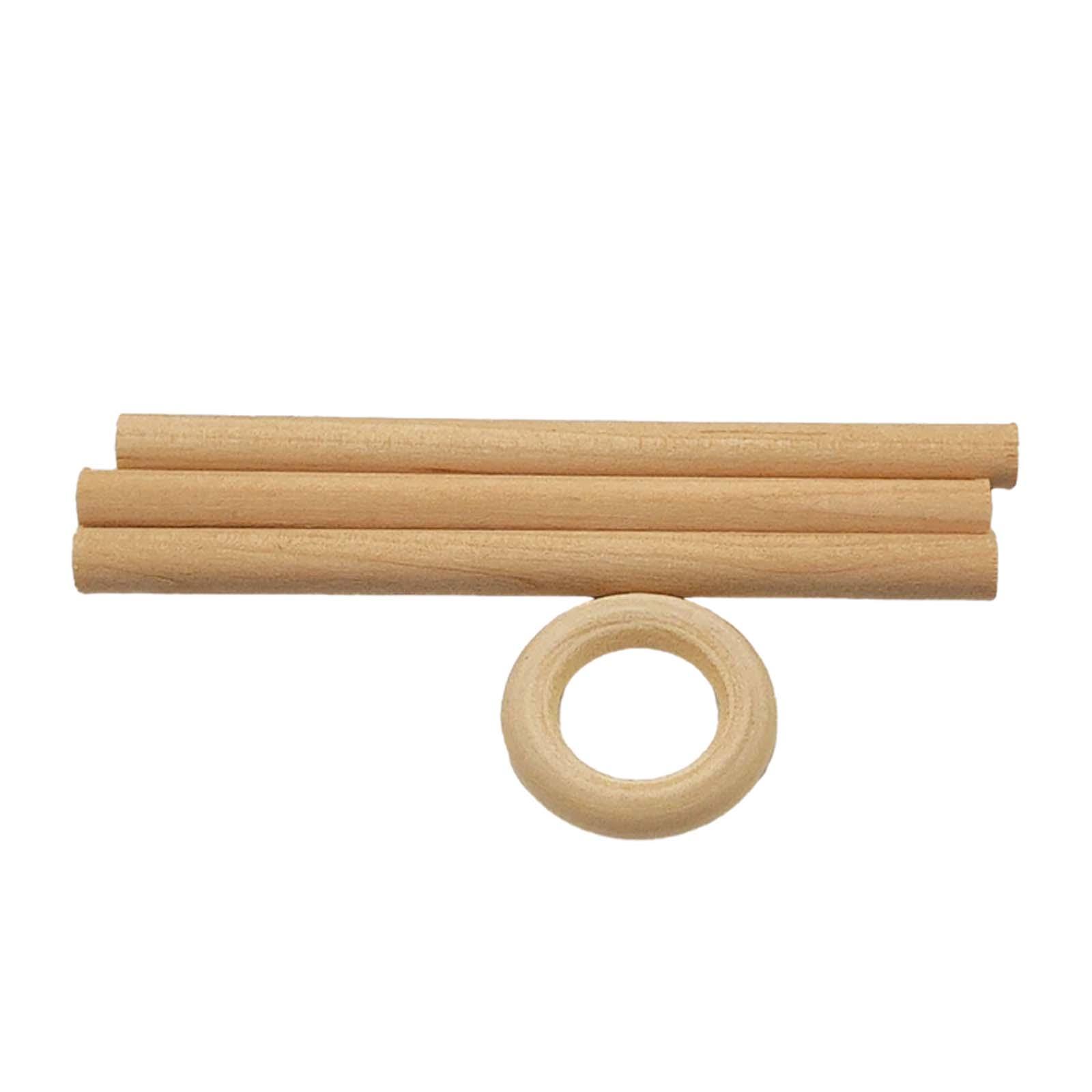 Wooden Baseball Stand Display  - огляд і ціна Men'S Accessories Display