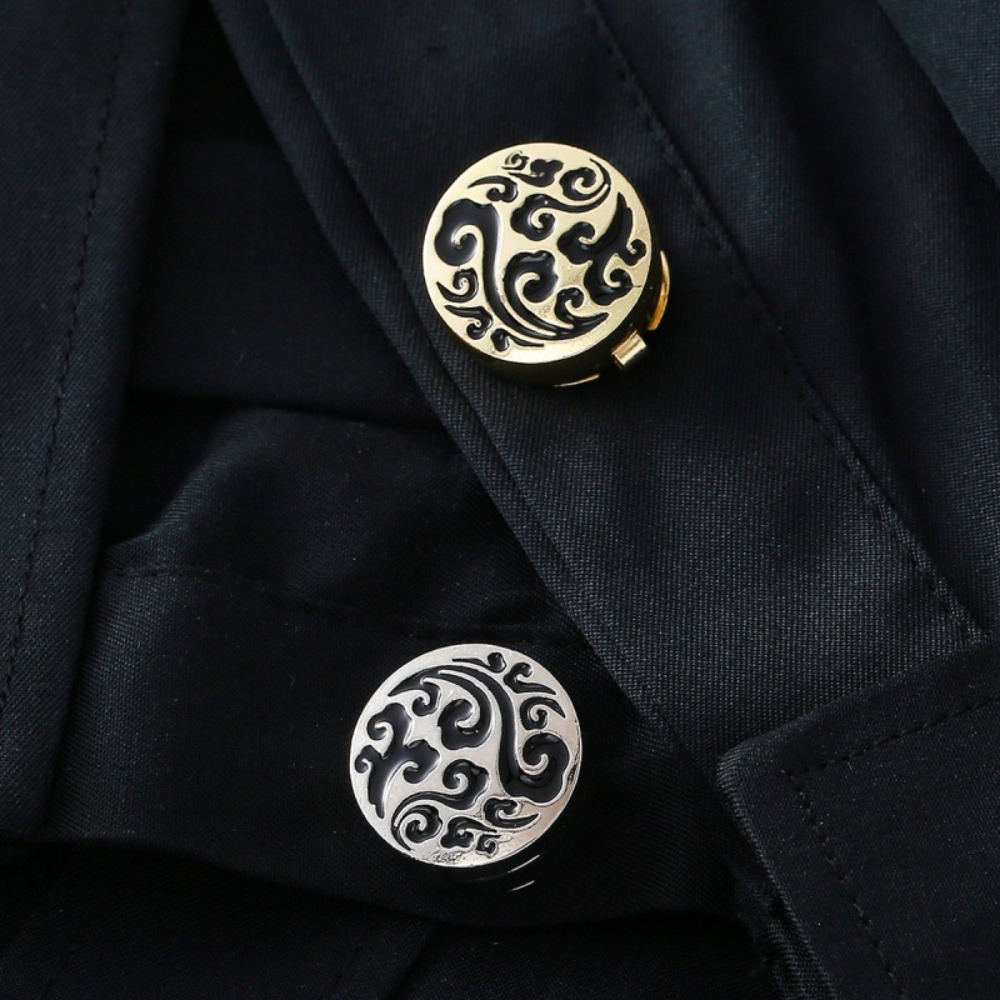 1PCS European  Amazon Style De - огляд і ціна Men Accessories Amazon
