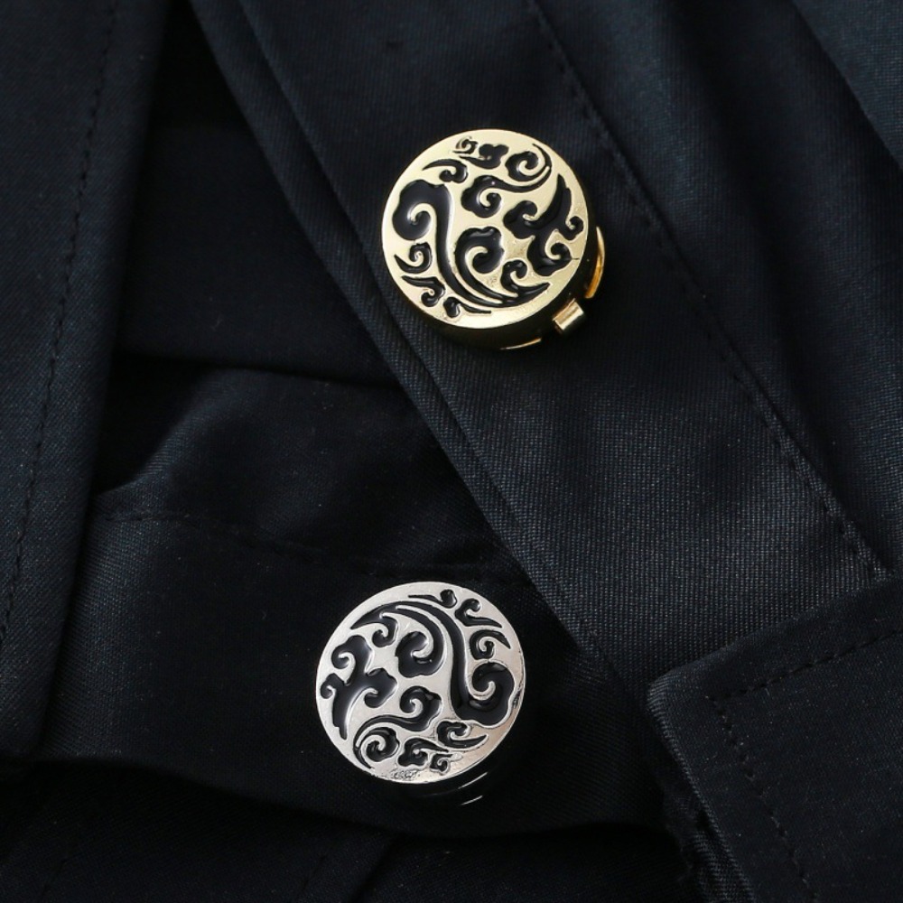 1PCS European  Amazon Style De - огляд і ціна Men Accessories Amazon