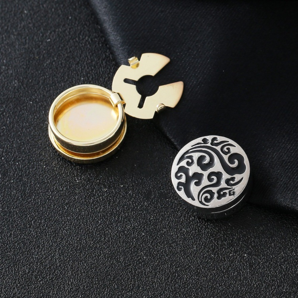 1PCS European  Amazon Style De - огляд і ціна Men Accessories Amazon
