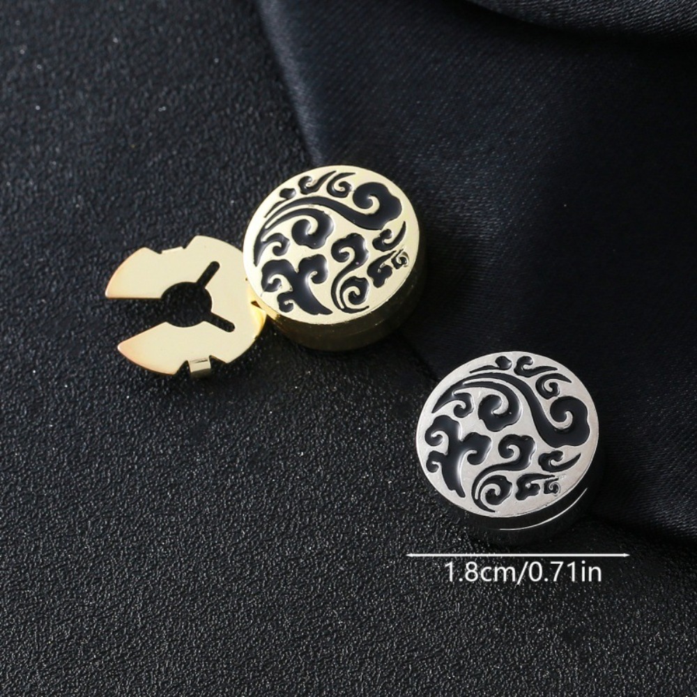 1PCS European  Amazon Style De - огляд і ціна Men Accessories Amazon