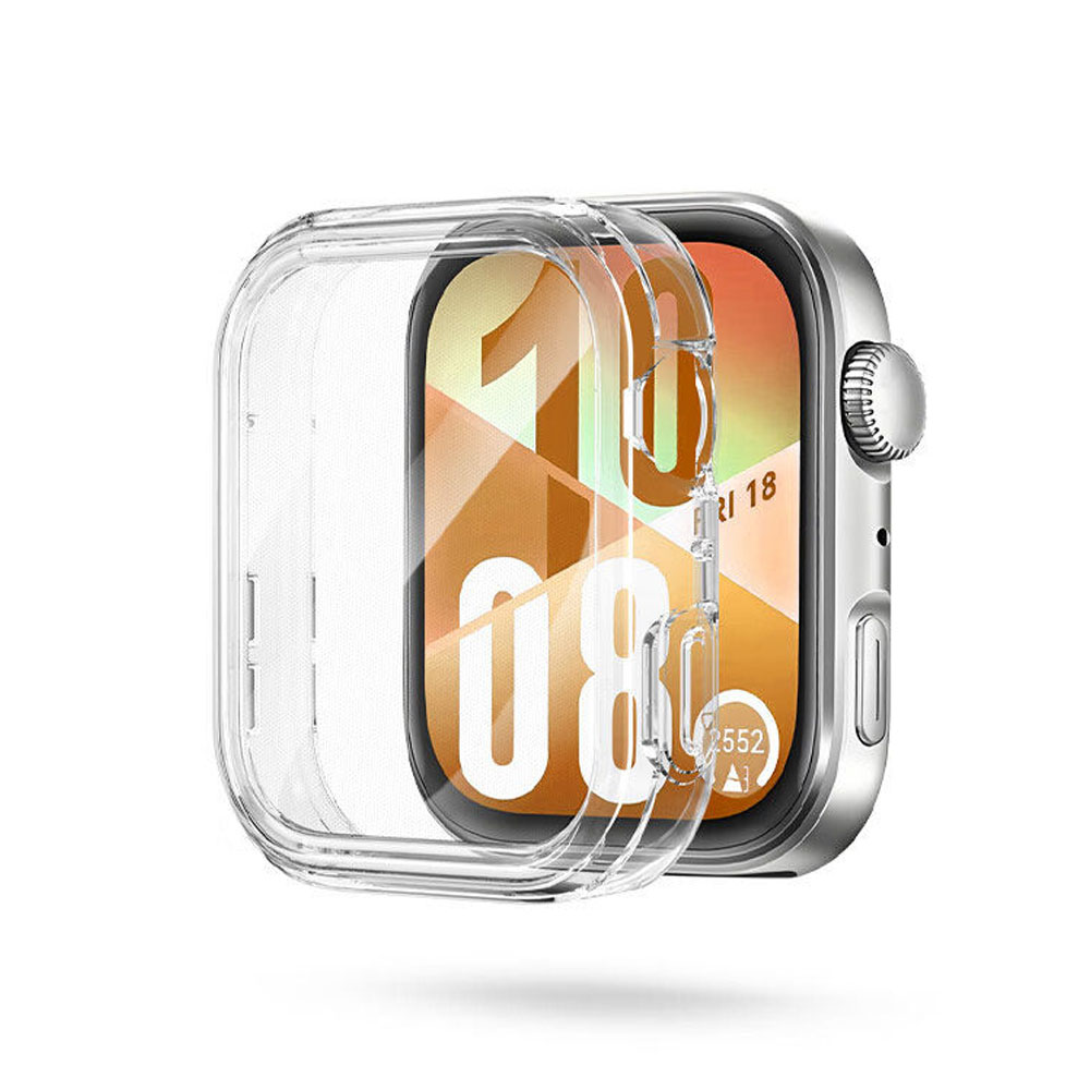 Screen Protector For HUAWEI wa - огляд і ціна Men'S Accessories Display