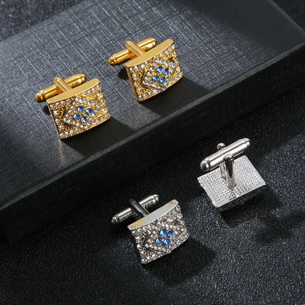 2PCS New Arrival AliExpress Am - огляд і ціна Men Accessories Amazon