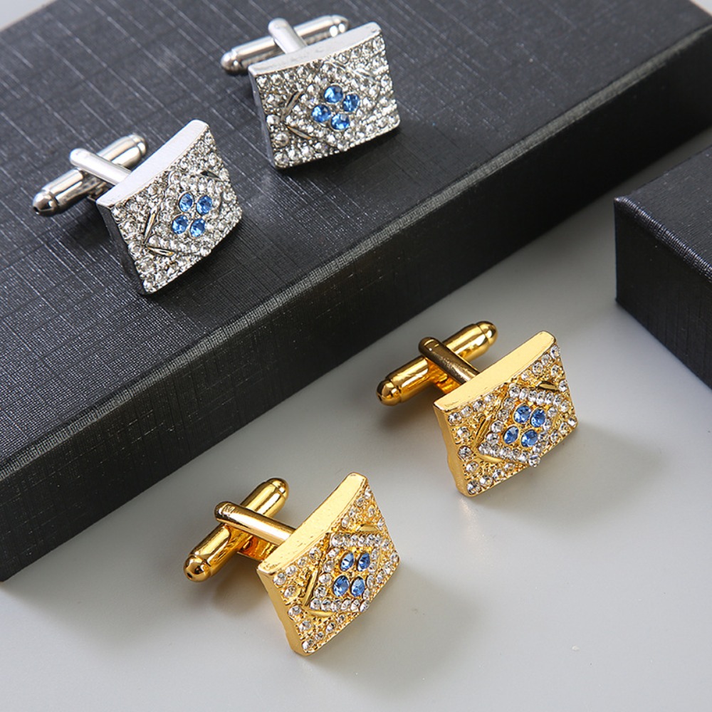 2PCS New Arrival AliExpress Am - огляд і ціна Men Accessories Amazon