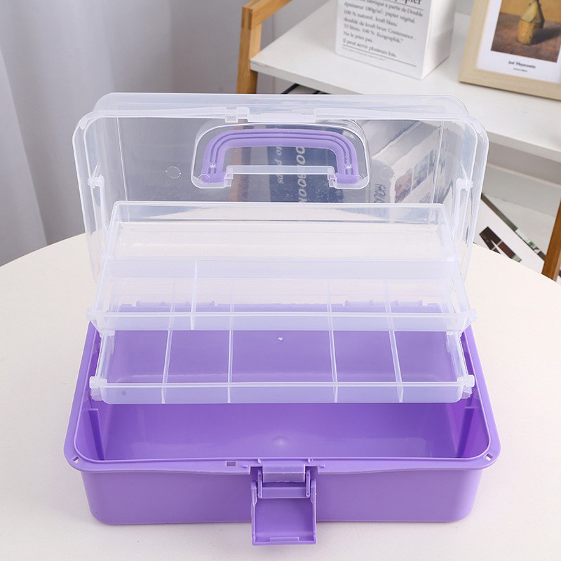 3 Layers Large Capacity Storag - огляд і ціна Men'S Accessories Drawer Organizer