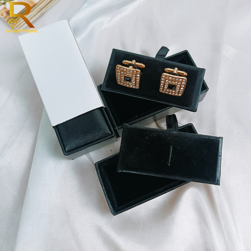 1pc Quality Mens Cufflinks Pac - огляд і ціна Men Accessories Organiser