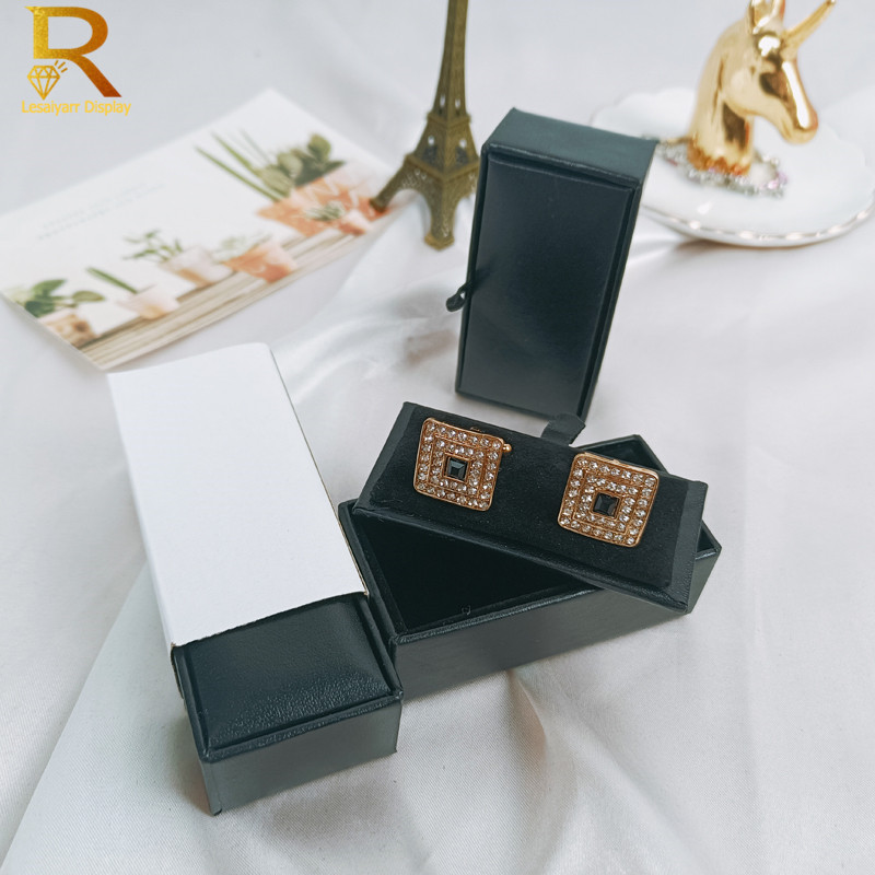 1pc Quality Mens Cufflinks Pac - огляд і ціна Men Accessories Organiser