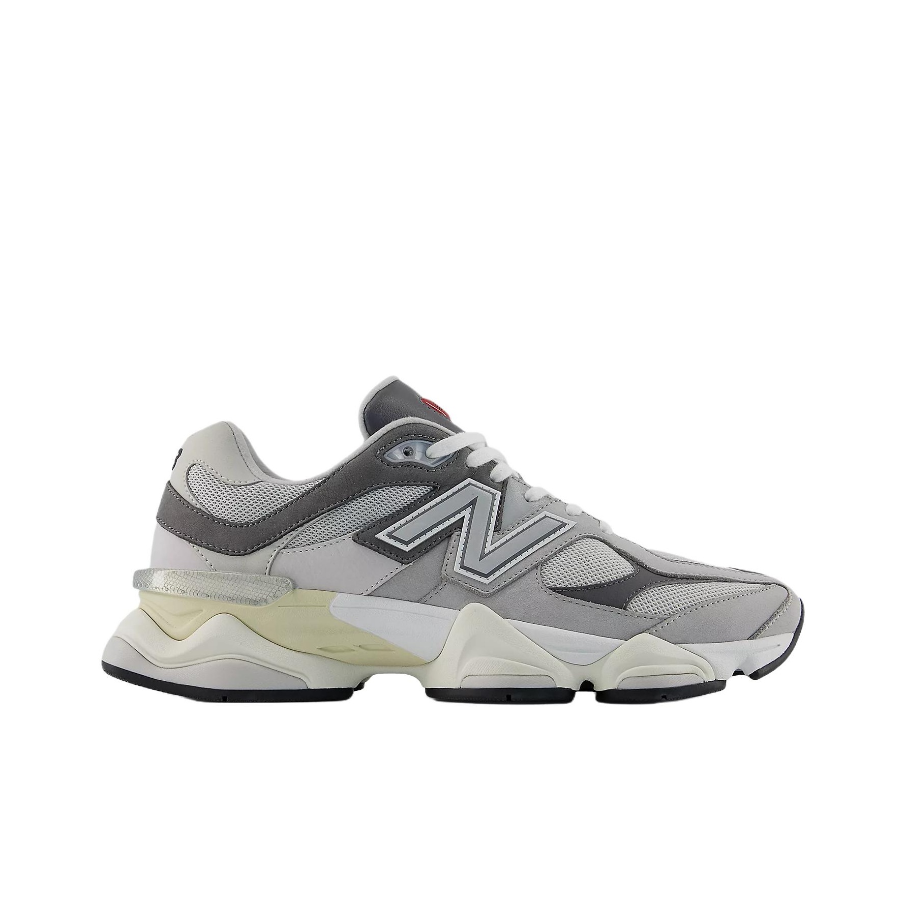 New Balance NB 9060 Running Sh - огляд і ціна New Balance Shoes 9060
