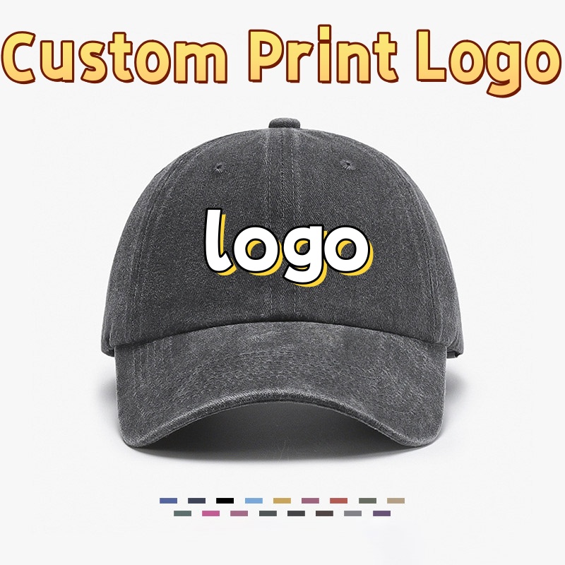 Customized Printed Logo Women  - огляд і ціна Men Accessories H&M