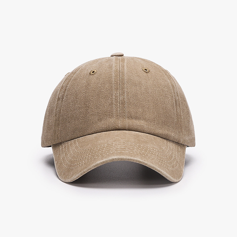 Customized Printed Logo Women  - огляд і ціна Men Accessories H&M