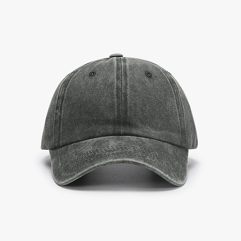Customized Printed Logo Women  - огляд і ціна Men Accessories H&M