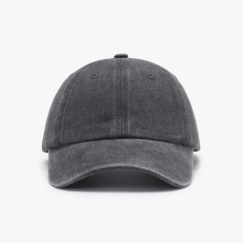 Customized Printed Logo Women  - огляд і ціна Men Accessories H&M
