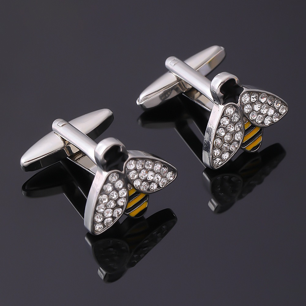 2PCS New AliExpress Amazon Fre - огляд і ціна Men Accessories Amazon