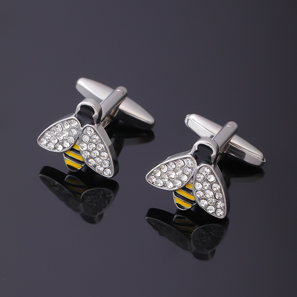 2PCS New AliExpress Amazon Fre - огляд і ціна Men Accessories Amazon