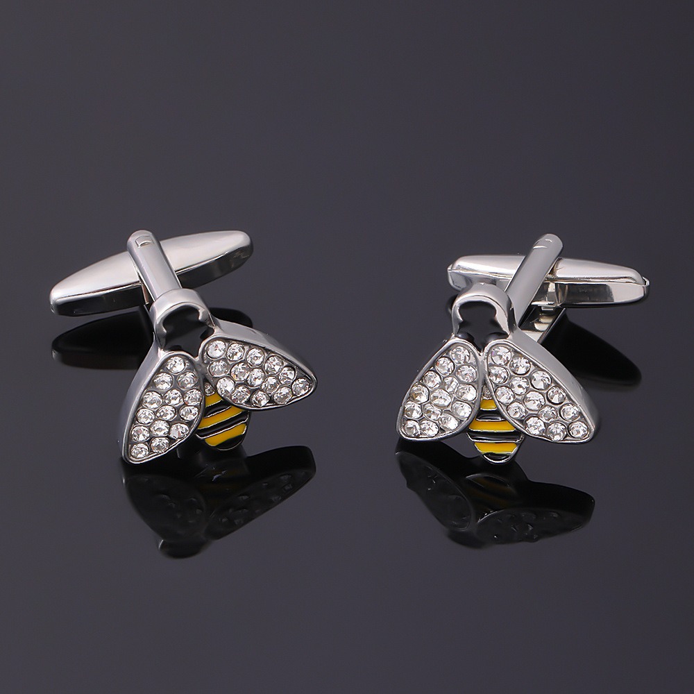 2PCS New AliExpress Amazon Fre - огляд і ціна Men Accessories Amazon