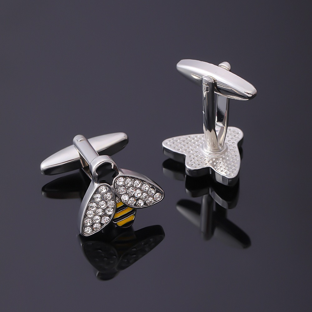 2PCS New AliExpress Amazon Fre - огляд і ціна Men Accessories Amazon