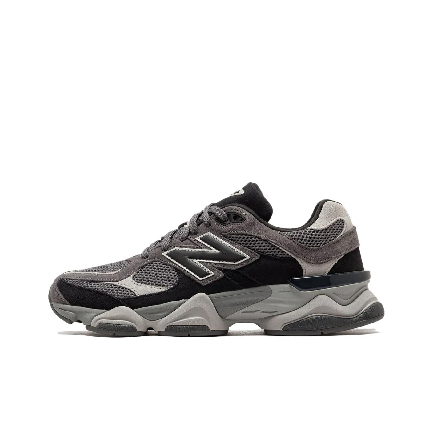 New Balance NB 9060 Running Sh - огляд і ціна New Balance Shoes 9060