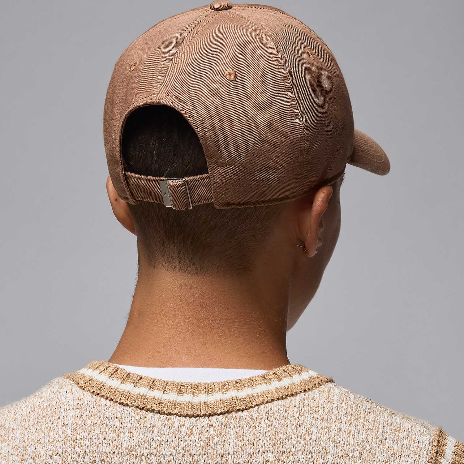Nike genuine JORDAN men's retr - огляд і ціна Men Accessories H&M