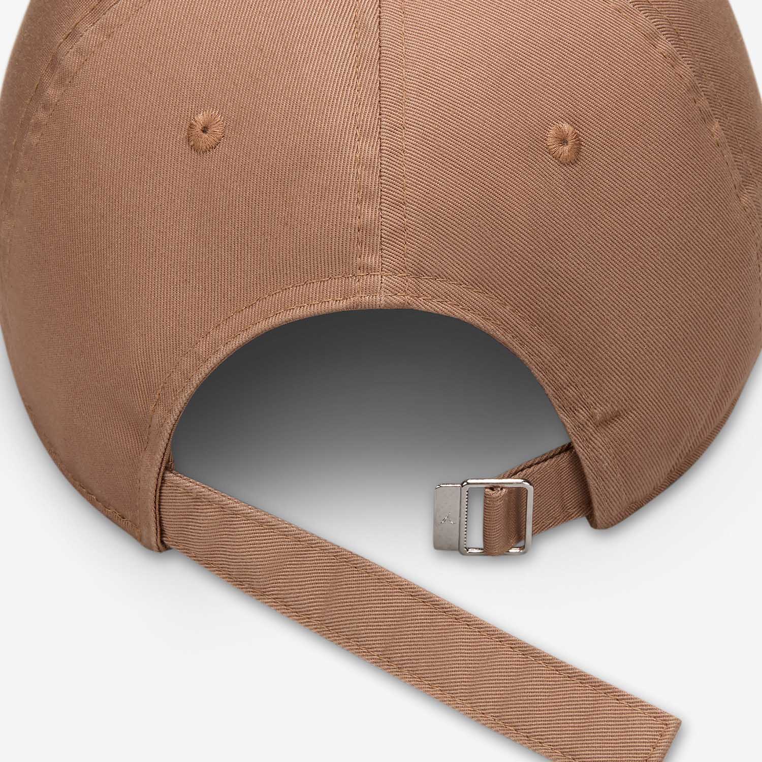 Nike genuine JORDAN men's retr - огляд і ціна Men Accessories H&M