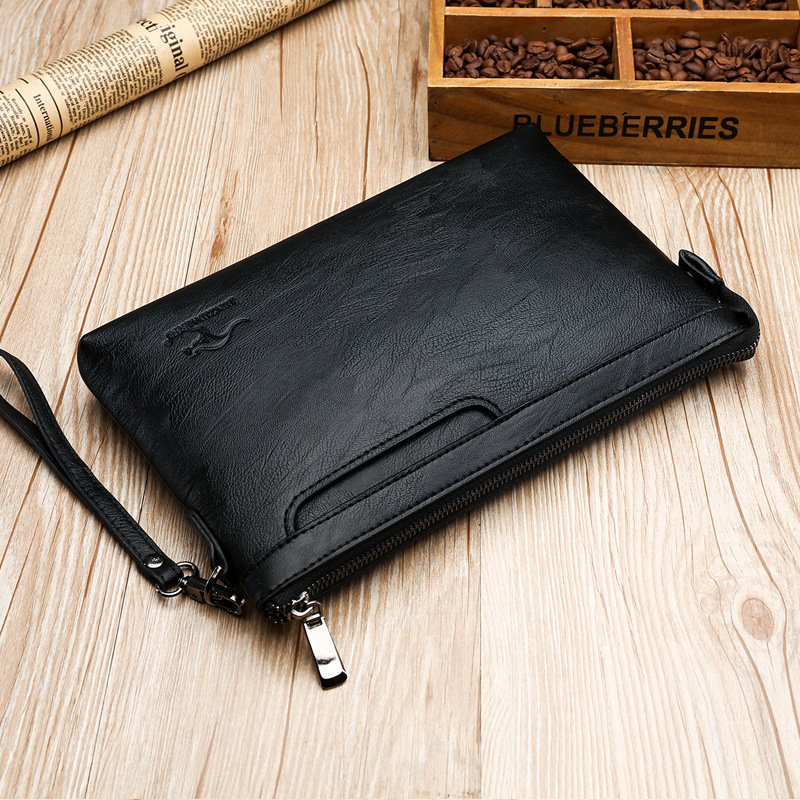 Brand Design Men Envelope Clut - огляд і ціна Men'S Accessories Drawer Organizer