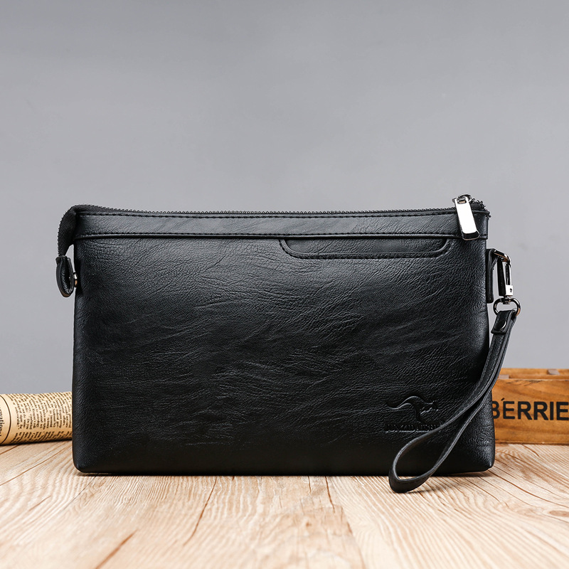 Brand Design Men Envelope Clut - огляд і ціна Men'S Accessories Drawer Organizer