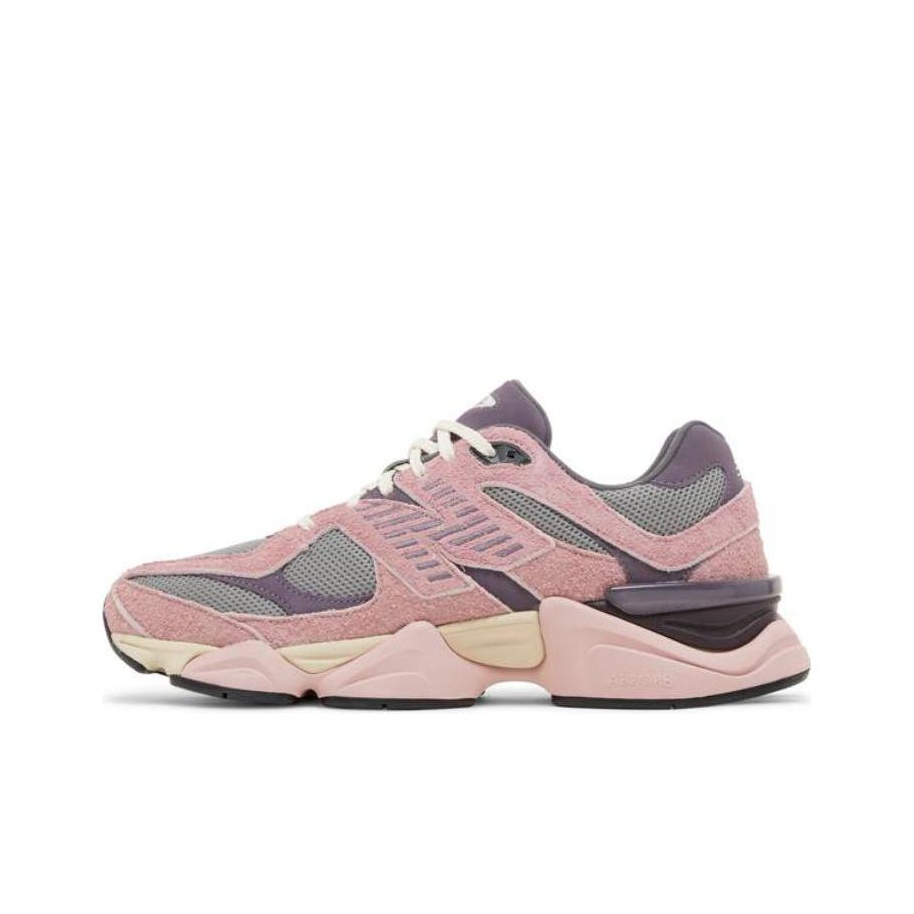 New Balance NB 9060 Casual Sho - огляд і ціна New Balance Shoes 9060