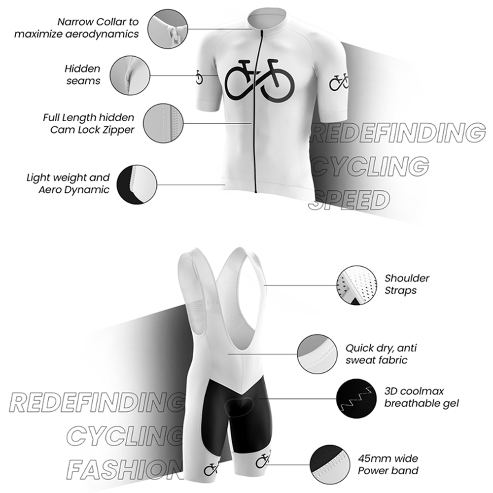 Cyclist Man UAE Mens Cycling C - огляд і ціна Men Accessories Uae