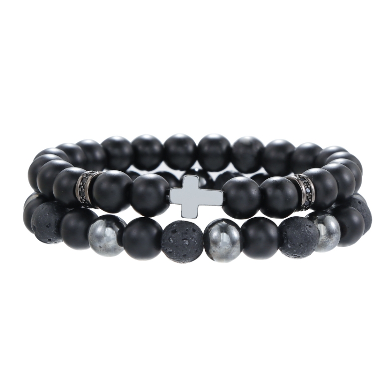 Amazon hand accessories volcan - огляд і ціна Men Accessories Amazon