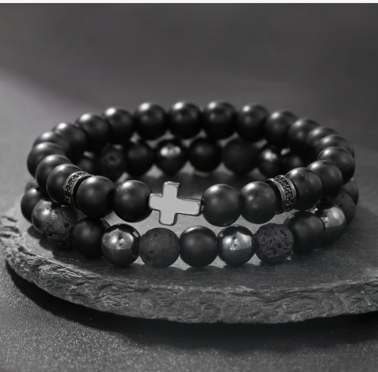 Amazon hand accessories volcan - огляд і ціна Men Accessories Amazon