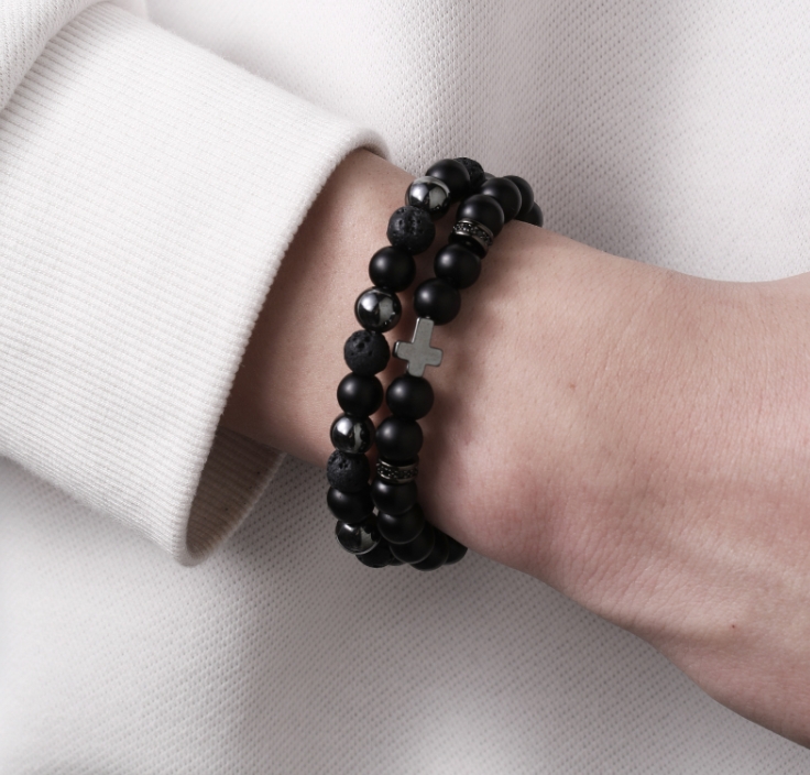 Amazon hand accessories volcan - огляд і ціна Men Accessories Amazon